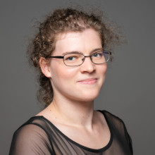 Ratkovics Petra Krisztina (2019)