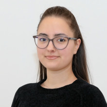 Kelemen Bettina (2023)