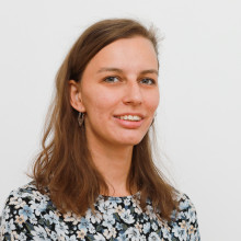 Lukács Rebeka Ida (2024)