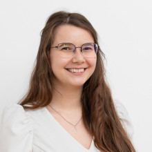 Fülöp Sára Viola (2024)