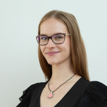 Somogyi Boglárka (2024)