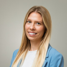 kis.virag.bianka képe