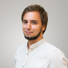 Müller Miklós (2025)