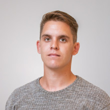 Deák Bálint  (2025)