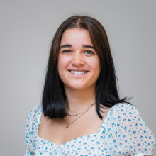 László Karolina  (2025)