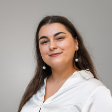 kis.anett képe