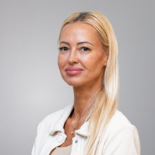 artim.anita képe