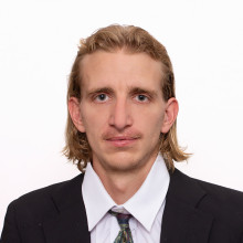 Nagy Benedek (2025)