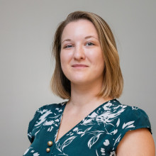 török.melinda képe