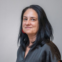 pasti.katalin képe