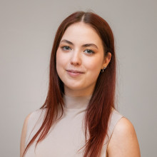 Simon Emese Teréz (2025)