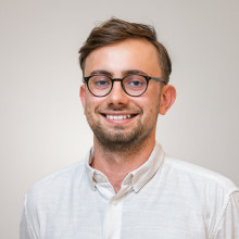 Dávid Levente Máté (2025)