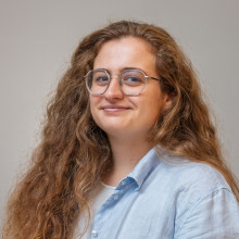 Tarjányi Gréta Lili (2025)