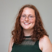 Czagány Réka (2025)