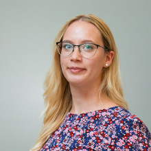 blank.berta képe