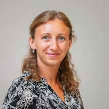 borbely.szasz.orsolya képe