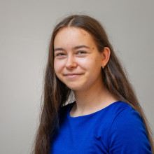 Érsek Boglárka (2025)