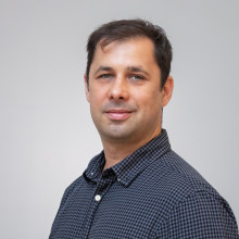Ferencz Tamás (2025)