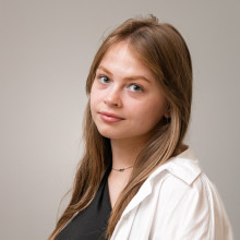 gergely.adrienn képe