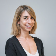 Gyovai Katalin (2025)