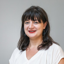 Horváth Boglárka (2025)