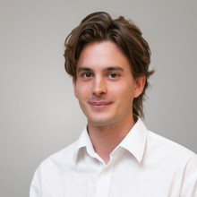 Horváth Marcel (2025)