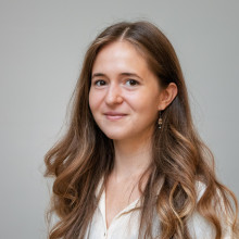 Milus Lilla (2025)