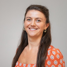 Kádár Orsolya (2025)
