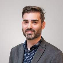 Kárai Dániel (2025)