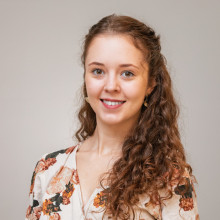 Kis Anna Borbála (2025)