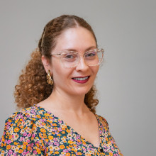 kontra.anna képe