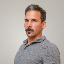 Linczenbold Maximilián (2025)