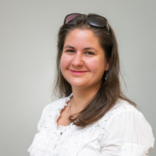 Lohn Annamária (2025)