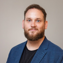 Lukács Kevin (2025)