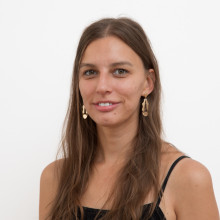 Lukács Rebeka Ida (2025)