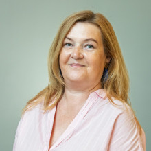 Mózer Márta (2025)