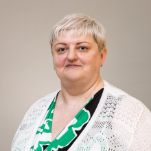 Nagy Regina Mária (2025)