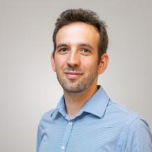 Pervai Gáspár (2025)