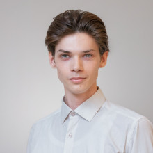 Pichler Mátyás Péter (2025)