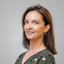 soosne.kustan.katalin.eva2025 képe