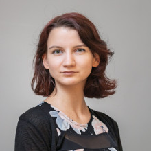 Szalkay Tünde (2025)