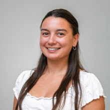 Szekeres Rita Ágnes (2025)