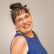 szentesi.eva képe