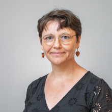 Tasnády Erika (2025)