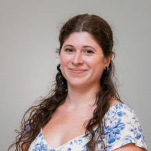 Tóth Veronika (2025)