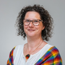 Sebestyénné Tankovits Anita (2025)