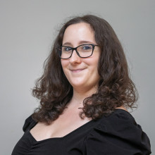 pataki.katalin képe