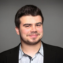 horvath.balazs képe