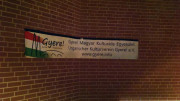 Gyere! molino