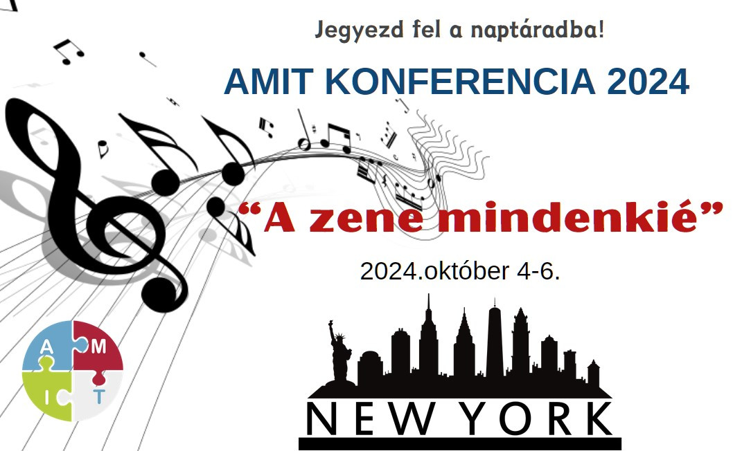 AMIT